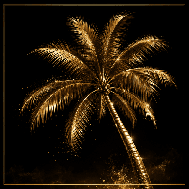 Just Bronzed® Starter Package (3) at Just Bronzed® Airbrush Studios in Chandler, AZ