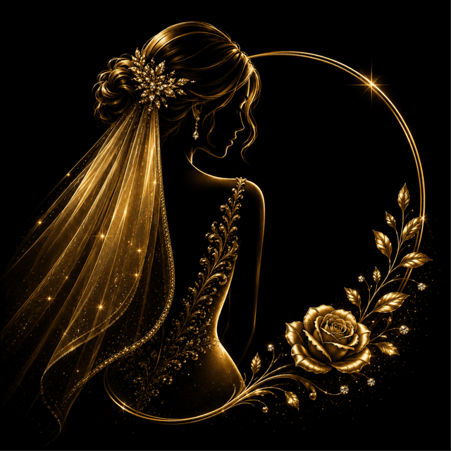 Say Yes to the Glow - Package (2) at Just Bronzed® Airbrush Studios in Chandler, AZ