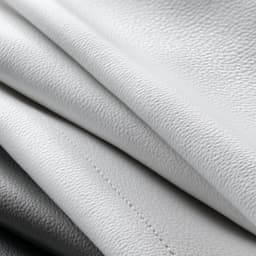 Always Bronzed Monthly Membership