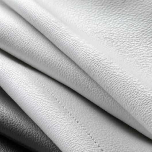 Always Bronzed Monthly Membership